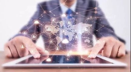 聯手打擊惡意營銷賬號，營造清朗網絡新空間