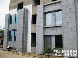 干掛石材 為現(xiàn)代建筑裝飾增姿添彩的建筑用石加工技術(shù)