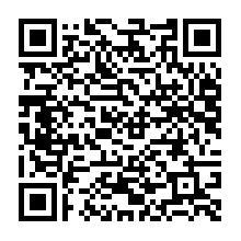 建筑用石加工行業(yè)排污登記庫的建立與管理實(shí)踐