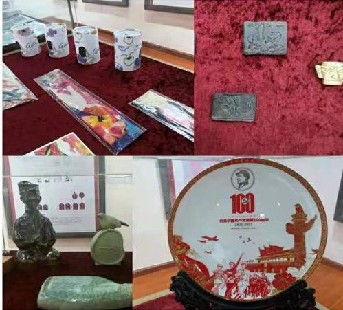 龍泉驛區(qū)第二屆大面鋪?zhàn)游膭?chuàng)產(chǎn)品設(shè)計(jì)大賽優(yōu)秀獲獎(jiǎng)作品展 開展了