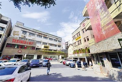 渝a 渝b....渝g的車主注意 未來70天,請(qǐng)避開這里