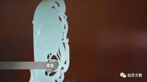 探索非遺保護(hù)傳承的姑蘇新路徑 創(chuàng)新活態(tài)保護(hù)