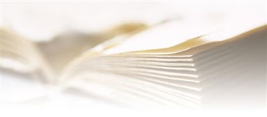 人民日?qǐng)?bào) 文藝創(chuàng)作要樹(shù)立正確歷史觀