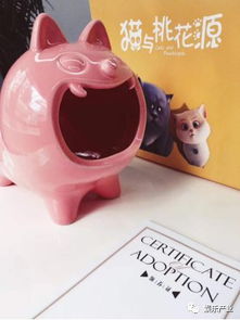 文藝小片也推衍生品,中國電影衍生品 春天 來了么