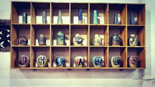 2019年尋找傳承人 大唐造,長沙窯和64歲的創(chuàng)客 網(wǎng)易訂閱