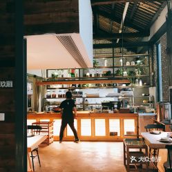 電話,地址,價(jià)格,營業(yè)時(shí)間