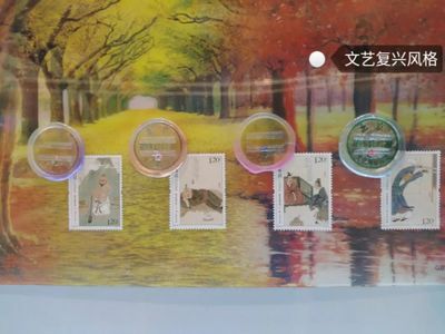 博友心得 | 看見夢想實現(xiàn)的模樣