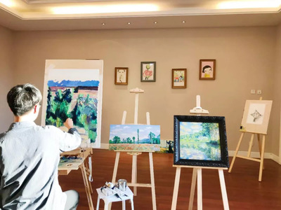 蕭山文藝青年期待已久的成人鋼琴課來(lái)了!專門(mén)拯救零基礎(chǔ)的你