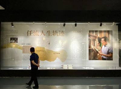 人民藝術(shù)為人民,4月29日&ldquo;藝海嶺南風(fēng)&rdquo;文藝展隆重開(kāi)幕