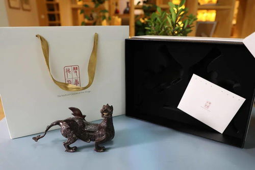 中山國文創(chuàng)再獲大獎(jiǎng)