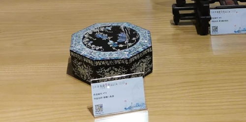 邗江企業(yè)文創(chuàng)產(chǎn)品榮獲首屆江蘇旅游文創(chuàng)商品大賽銅獎，彰顯地域文化創(chuàng)新力